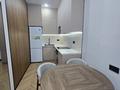 2-комнатная квартира · 43 м² · 3/9 этаж, Розы Баглановой 3/1 — Улица Толе би за 35 млн ₸ в Астане, Есильский р-н — фото 3