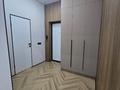 2-комнатная квартира · 43 м² · 3/9 этаж, Розы Баглановой 3/1 — Улица Толе би за 35 млн ₸ в Астане, Есильский р-н — фото 10