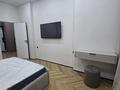2-комнатная квартира · 43 м² · 3/9 этаж, Розы Баглановой 3/1 — Улица Толе би за 35 млн ₸ в Астане, Есильский р-н — фото 7