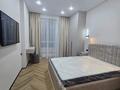 2-комнатная квартира · 43 м² · 3/9 этаж, Розы Баглановой 3/1 — Улица Толе би за 35 млн ₸ в Астане, Есильский р-н — фото 5