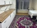 Отдельный дом · 4 комнаты · 120 м² · 8 сот., Бурган за 32 млн ₸ в Каскелене — фото 6