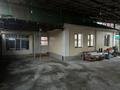 Отдельный дом · 4 комнаты · 120 м² · 8 сот., Бурган за 32 млн ₸ в Каскелене — фото 10