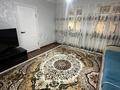 Отдельный дом · 4 комнаты · 120 м² · 8 сот., Бурган за 32 млн ₸ в Каскелене — фото 2