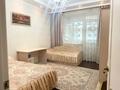 3-бөлмелі пәтер · 100 м² · 13/16 қабат, Абая, бағасы: 67 млн ₸ в Алматы, Бостандыкский р-н — фото 6