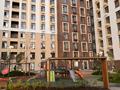 1-комнатная квартира · 40 м² · 4/9 этаж, Улы Дала 38а за 25 млн ₸ в Астане, Нура р-н — фото 3