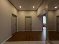 3-бөлмелі пәтер · 80.9 м² · 5/6 қабат, Гашека 2/3, бағасы: 55 млн ₸ в Костанае — фото 11