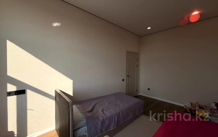 3-бөлмелі пәтер · 80.9 м² · 5/6 қабат, Гашека 2/3, бағасы: 55 млн ₸ в Костанае — фото 6
