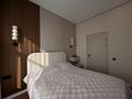 3-бөлмелі пәтер · 80.9 м² · 5/6 қабат, Гашека 2/3, бағасы: 55 млн ₸ в Костанае — фото 5