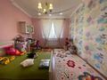 Отдельный дом • 7 комнат • 240 м² • 21 сот., Жумабаева 108 за 85 млн 〒 в Каскелене — фото 39