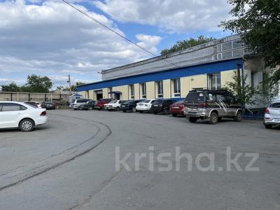 Свободное назначение, офисы, склады, азс, автосервисы и автомойки · 1688.3 м² за 400 млн 〒 в Костанае