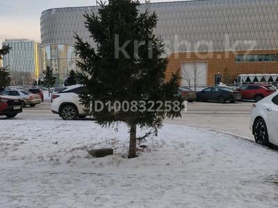 Свободное назначение · 16.4 м² за 8 млн 〒 в Астане, Есильский р-н