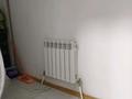 Свободное назначение · 16.4 м² за 7.4 млн ₸ в Астане, Есильский р-н — фото 11