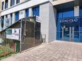 Свободное назначение · 16.4 м² за 7.4 млн ₸ в Астане, Есильский р-н