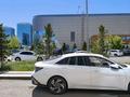 Свободное назначение · 16.4 м² за 7.4 млн ₸ в Астане, Есильский р-н — фото 2