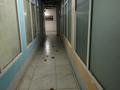 Свободное назначение · 16.4 м² за 7.4 млн ₸ в Астане, Есильский р-н — фото 4