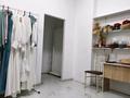 Свободное назначение · 16.4 м² за 7.4 млн ₸ в Астане, Есильский р-н — фото 7