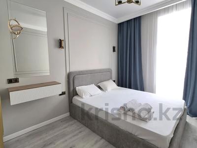 2-бөлмелі пәтер · 42 м² · 6/12 қабат, Улы Дала 31, 31/1, 33, 33/1, бағасы: 350 000 ₸ в Астане, Нура р-н