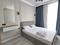 2-комнатная квартира · 42 м² · 6/12 этаж, Улы Дала 31, 31/1, 33, 33/1 за 320 000 ₸ в Астане, Нура р-н