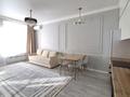 2-бөлмелі пәтер · 42 м² · 6/12 қабат, Улы Дала 31, 31/1, 33, 33/1, бағасы: 350 000 ₸ в Астане, Нура р-н — фото 2