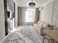 2-бөлмелі пәтер · 42 м² · 6/12 қабат, Улы Дала 31, 31/1, 33, 33/1, бағасы: 350 000 ₸ в Астане, Нура р-н — фото 3