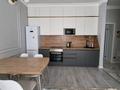 2-бөлмелі пәтер · 42 м² · 6/12 қабат, Улы Дала 31, 31/1, 33, 33/1, бағасы: 350 000 ₸ в Астане, Нура р-н — фото 4