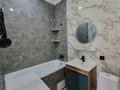 2-бөлмелі пәтер · 42 м² · 6/12 қабат, Улы Дала 31, 31/1, 33, 33/1, бағасы: 350 000 ₸ в Астане, Нура р-н — фото 5