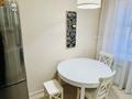 2-комнатная квартира · 57 м² · 7/7 этаж, Улы Дала 45/1 — Ботанический сад, ТРЦ Mega silk way, Expo за 38 млн ₸ в Астане, Есильский р-н — фото 7