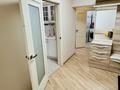2-комнатная квартира · 57 м² · 7/7 этаж, Улы Дала 45/1 — Ботанический сад, ТРЦ Mega silk way, Expo за 38 млн ₸ в Астане, Есильский р-н — фото 8