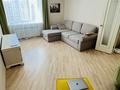 2-комнатная квартира · 57 м² · 7/7 этаж, Улы Дала 45/1 — Ботанический сад, ТРЦ Mega silk way, Expo за 38 млн ₸ в Астане, Есильский р-н — фото 4