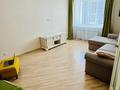 2-комнатная квартира · 57 м² · 7/7 этаж, Улы Дала 45/1 — Ботанический сад, ТРЦ Mega silk way, Expo за 38 млн ₸ в Астане, Есильский р-н — фото 9