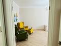 2-комнатная квартира · 57 м² · 7/7 этаж, Улы Дала 45/1 — Ботанический сад, ТРЦ Mega silk way, Expo за 38 млн ₸ в Астане, Есильский р-н — фото 10