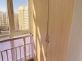 2-комнатная квартира · 57 м² · 7/7 этаж, Улы Дала 45/1 — Ботанический сад, ТРЦ Mega silk way, Expo за 38 млн ₸ в Астане, Есильский р-н — фото 12