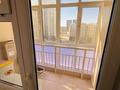 2-комнатная квартира · 57 м² · 7/7 этаж, Улы Дала 45/1 — Ботанический сад, ТРЦ Mega silk way, Expo за 38 млн ₸ в Астане, Есильский р-н — фото 13