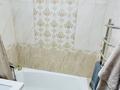 2-комнатная квартира · 57 м² · 7/7 этаж, Улы Дала 45/1 — Ботанический сад, ТРЦ Mega silk way, Expo за 38 млн ₸ в Астане, Есильский р-н — фото 15