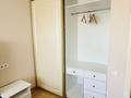 2-комнатная квартира · 57 м² · 7/7 этаж, Улы Дала 45/1 — Ботанический сад, ТРЦ Mega silk way, Expo за 38 млн ₸ в Астане, Есильский р-н — фото 6