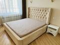 2-комнатная квартира · 57 м² · 7/7 этаж, Улы Дала 45/1 — Ботанический сад, ТРЦ Mega silk way, Expo за 38 млн ₸ в Астане, Есильский р-н — фото 2