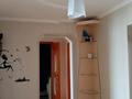 4-бөлмелі пәтер · 80 м² · 5/5 қабат, мкр Новый Город, Назарбаева 51, бағасы: 200 000 ₸ в Караганде, Казыбек би р-н