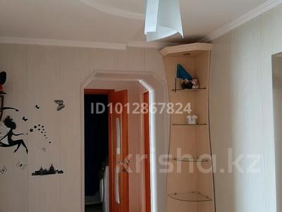 4-комнатная квартира · 80 м² · 5/5 этаж, мкр Новый Город, Назарбаева 51 за 200 000 ₸ в Караганде, Казыбек би р-н