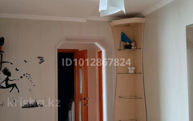 4-бөлмелі пәтер · 80 м² · 5/5 қабат, мкр Новый Город, Назарбаева 51, бағасы: 200 000 ₸ в Караганде, Казыбек би р-н — фото 2