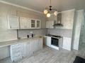 1-бөлмелі пәтер · 50 м² · 9/10 қабат, мкр Шугыла, мкр. Шугыла, бағасы: 26.5 млн ₸ в Алматы, Наурызбайский р-н — фото 4