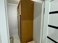 1-бөлмелі пәтер · 50 м² · 9/10 қабат, мкр Шугыла, мкр. Шугыла, бағасы: 26.5 млн ₸ в Алматы, Наурызбайский р-н — фото 7