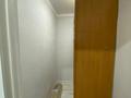 1-бөлмелі пәтер · 50 м² · 9/10 қабат, мкр Шугыла, мкр. Шугыла, бағасы: 26.5 млн ₸ в Алматы, Наурызбайский р-н — фото 8