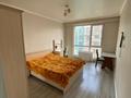 1-бөлмелі пәтер · 50 м² · 9/10 қабат, мкр Шугыла, мкр. Шугыла, бағасы: 26.5 млн ₸ в Алматы, Наурызбайский р-н