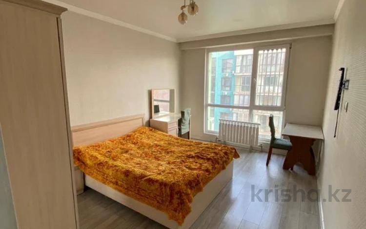 1-бөлмелі пәтер · 50 м² · 9/10 қабат, мкр Шугыла, мкр. Шугыла, бағасы: 26.5 млн ₸ в Алматы, Наурызбайский р-н — фото 5