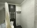 1-бөлмелі пәтер · 50 м² · 9/10 қабат, мкр Шугыла, мкр. Шугыла, бағасы: 26.5 млн ₸ в Алматы, Наурызбайский р-н — фото 10