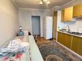 2-комнатная квартира · 69.1 м² · 5/5 этаж, Каратал 120б за 19.3 млн ₸ в Талдыкоргане — фото 7