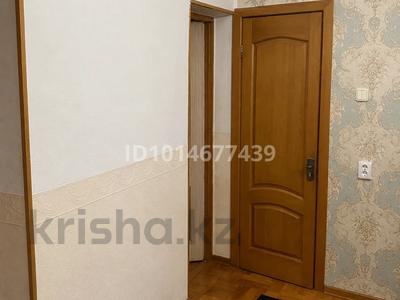 3-комнатная квартира · 69 м² · 3/5 этаж, мкр Новый Город, Алиханова 39/3 за 28 млн ₸ в Караганде, Казыбек би р-н