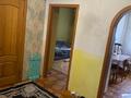 3-бөлмелі пәтер · 69 м² · 3/5 қабат, Жаңа қала ш/а., Алиханова 39/3, бағасы: 28 млн ₸ в Караганде, Казыбек би р-н — фото 12
