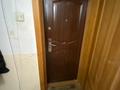 3-бөлмелі пәтер · 69 м² · 3/5 қабат, Жаңа қала ш/а., Алиханова 39/3, бағасы: 28 млн ₸ в Караганде, Казыбек би р-н — фото 16