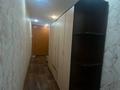 3-бөлмелі пәтер · 62.6 м² · 4/6 қабат, Уральский переулок, бағасы: 22 млн ₸ в Костанае — фото 7
